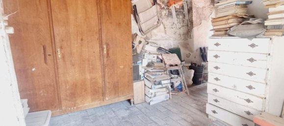 459m² Building in Cadiz, Spain No. 148077 42