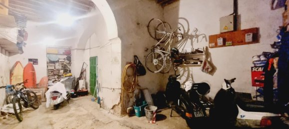 459m² Building in Cadiz, Spain No. 148077 37