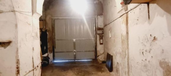 459m² Building in Cadiz, Spain No. 148077 41