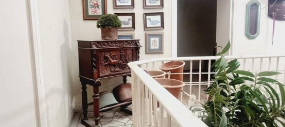 459m² Building in Cadiz, Spain No. 148077 4