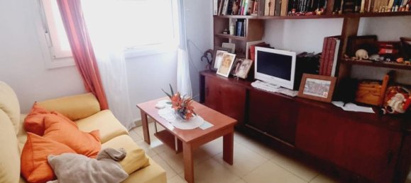 459m² Building in Cadiz, Spain No. 148077 15