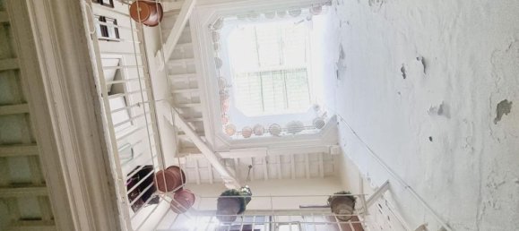 459m² Building in Cadiz, Spain No. 148077 3