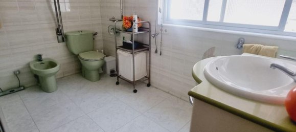 459m² Building in Cadiz, Spain No. 148077 13