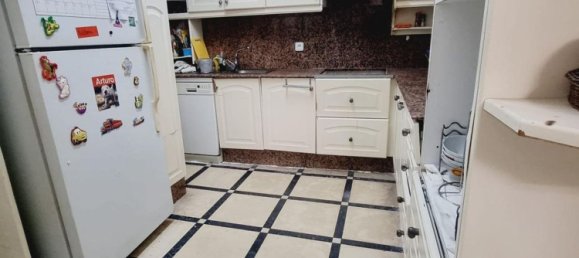 459m² Building in Cadiz, Spain No. 148077 25