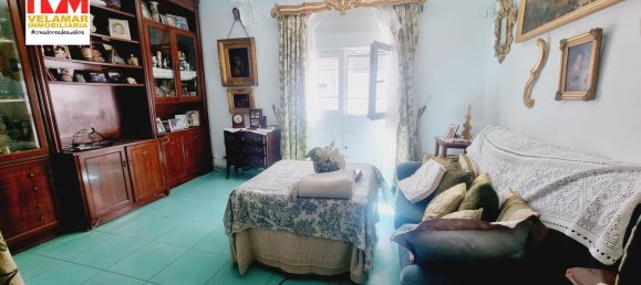 459m² Building in Cadiz, Spain No. 148077 10