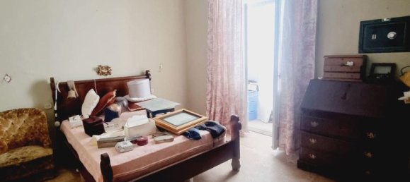 459m² Building in Cadiz, Spain No. 148077 33