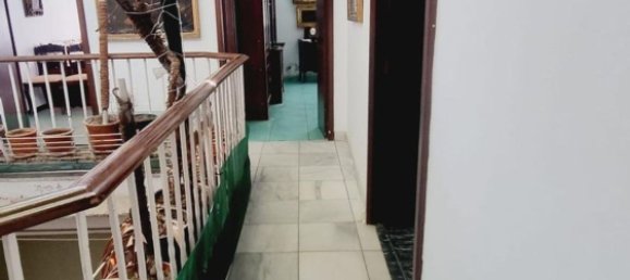 459m² Building in Cadiz, Spain No. 148077 26