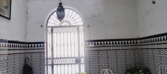 459m² Building in Cadiz, Spain No. 148077 7