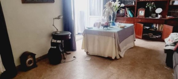 459m² Building in Cadiz, Spain No. 148077 34