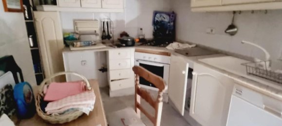 459m² Building in Cadiz, Spain No. 148077 28