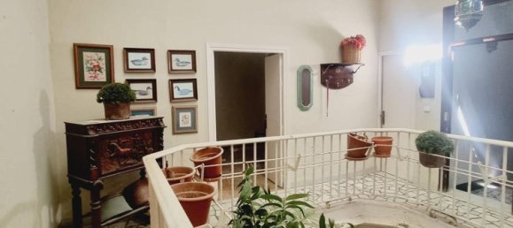 459m² Building in Cadiz, Spain No. 148077 11