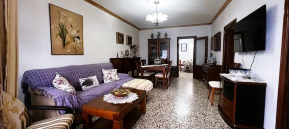 3 bedrooms Townhouse in Fuengirola, Spain No. 32595 4