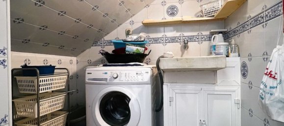 3 bedrooms Townhouse in Fuengirola, Spain No. 32595 17