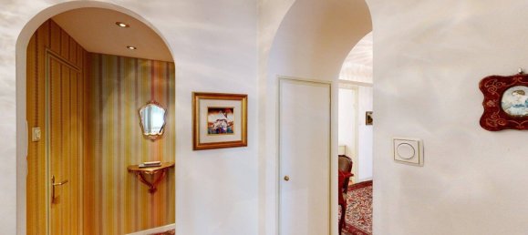 Квартира с 4 комнатами в Вена, Австрия № 149355 8