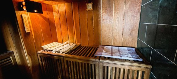 5 chambres Maison à Borde, Germany No. 249476 28