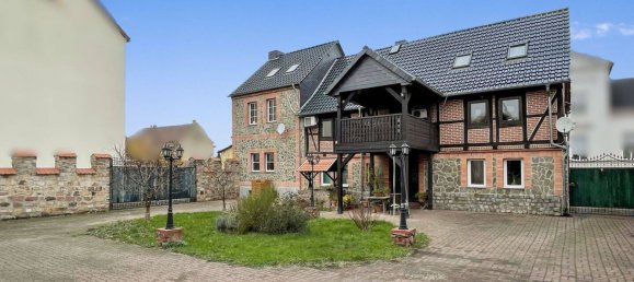 5 chambres Maison à Borde, Germany No. 249476 7