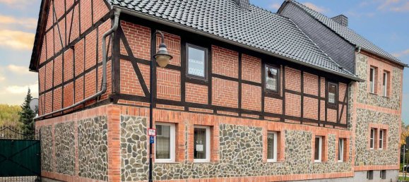 5 chambres Maison à Borde, Germany No. 249476 11