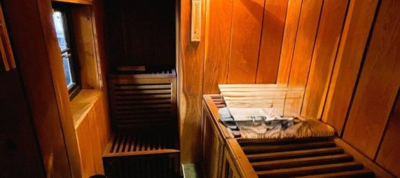 5 chambres Maison à Borde, Germany No. 249476 5