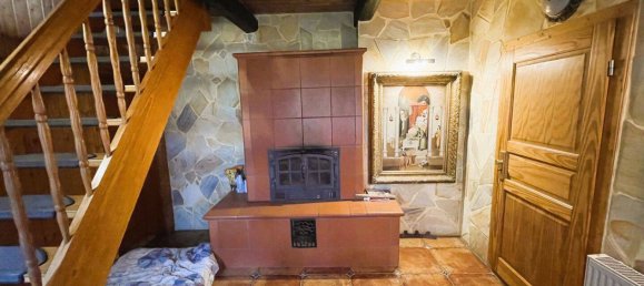 5 chambres Maison à Borde, Germany No. 249476 14