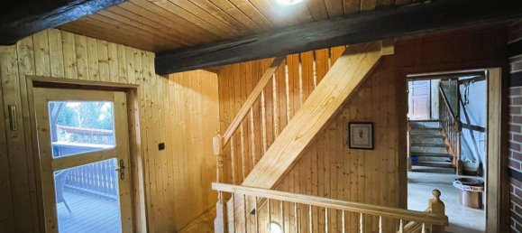 5 chambres Maison à Borde, Germany No. 249476 18