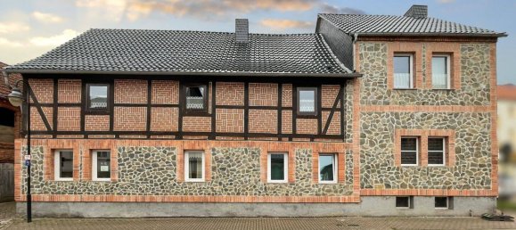 5 chambres Maison à Borde, Germany No. 249476 10