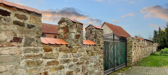5 chambres Maison à Borde, Germany No. 249476 6