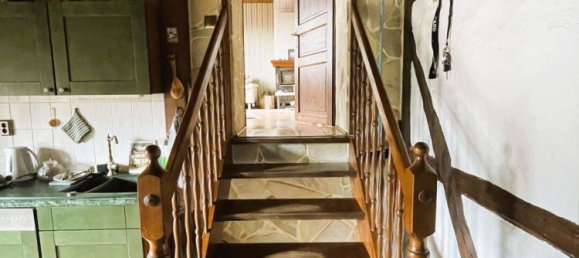 5 chambres Maison à Borde, Germany No. 249476 22