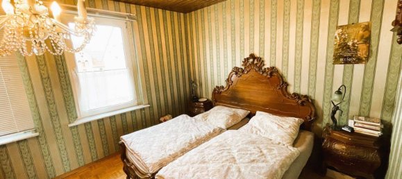 5 chambres Maison à Borde, Germany No. 249476 24