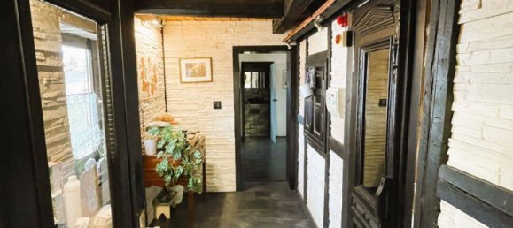 5 chambres Maison à Borde, Germany No. 249476 26