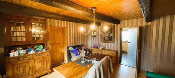 5 chambres Maison à Borde, Germany No. 249476 30