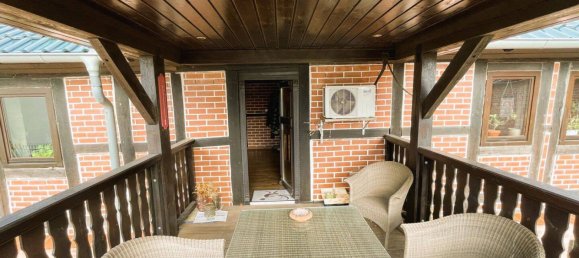 5 chambres Maison à Borde, Germany No. 249476 20