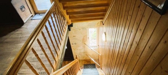 5 chambres Maison à Borde, Germany No. 249476 16