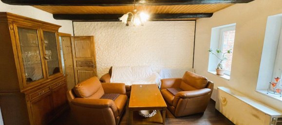 5 chambres Maison à Borde, Germany No. 249476 15