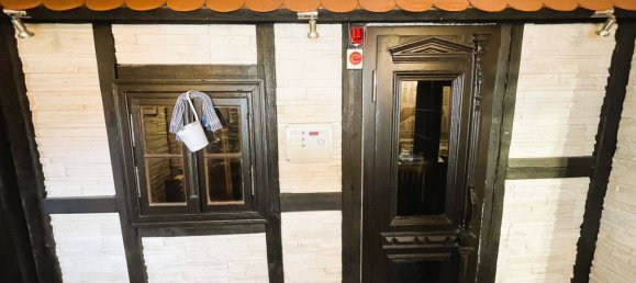 5 chambres Maison à Borde, Germany No. 249476 27