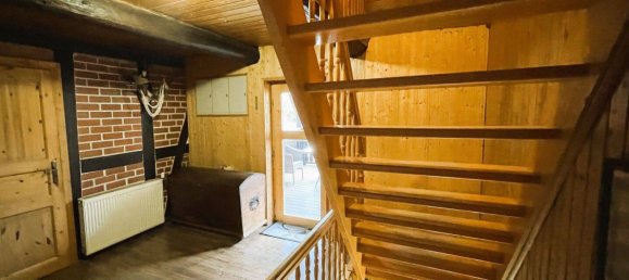 5 chambres Maison à Borde, Germany No. 249476 17