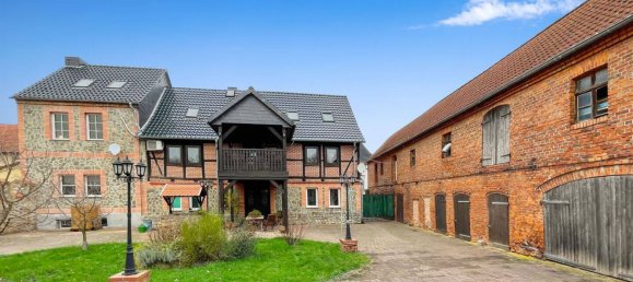 5 chambres Maison à Borde, Germany No. 249476 8