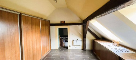 5 chambres Maison à Borde, Germany No. 249476 31