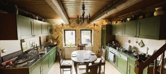 5 chambres Maison à Borde, Germany No. 249476 21