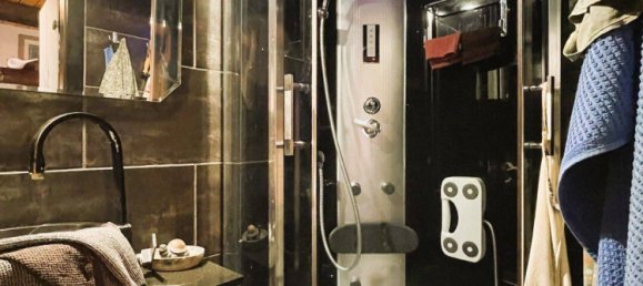 5 chambres Maison à Borde, Germany No. 249476 29