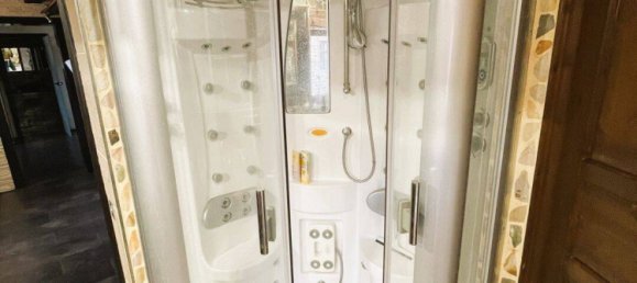 5 chambres Maison à Borde, Germany No. 249476 25