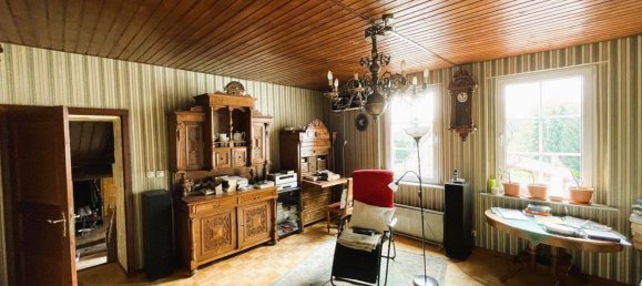 5 chambres Maison à Borde, Germany No. 249476 23