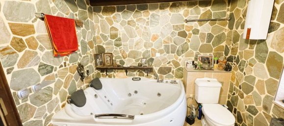 5 chambres Maison à Borde, Germany No. 249476 2