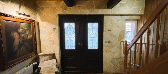 5 chambres Maison à Borde, Germany No. 249476 13