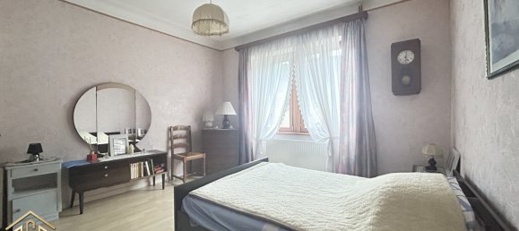 2 Schlafzimmer Haus in Rombach-le-Franc, France, Nr. 223760 7