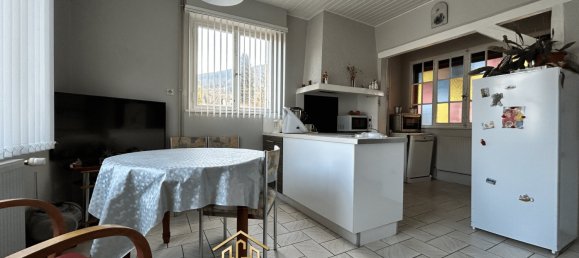 2 Schlafzimmer Haus in Rombach-le-Franc, France, Nr. 223760 6