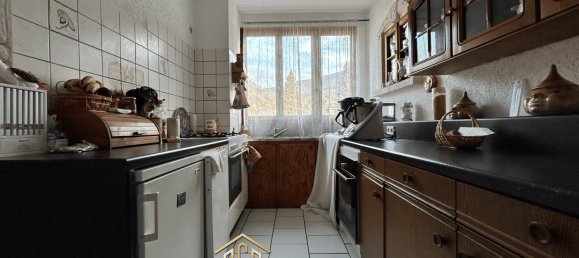 2 Schlafzimmer Haus in Rombach-le-Franc, France, Nr. 223760 4