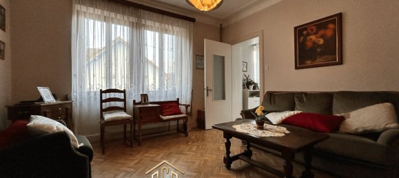 2 Schlafzimmer Haus in Rombach-le-Franc, France, Nr. 223760 5