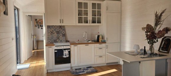 1 Schlafzimmer Haus in Hohenlohekreis, Germany, Nr. 259788 12