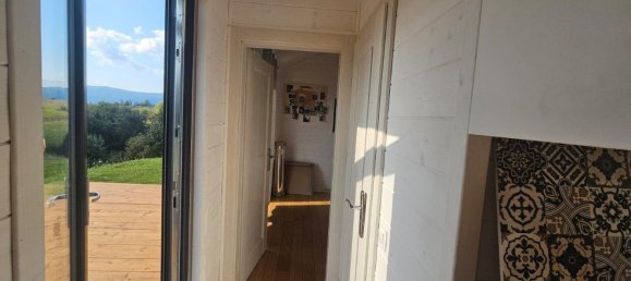 1 Schlafzimmer Haus in Hohenlohekreis, Germany, Nr. 259788 8