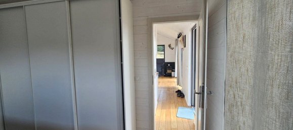 1 Schlafzimmer Haus in Hohenlohekreis, Germany, Nr. 259788 2